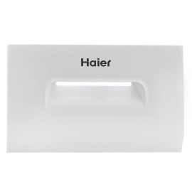 Haier Washing Machine Dispenser Drawer Handle