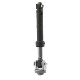 Haier Washing Machine Suspension Leg