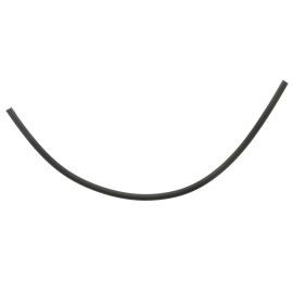 Haier Washing Machine Pressure Switch Hose