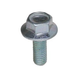 Haier Washing Machine Bolt