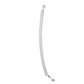 Haier Washing Machine Heat Fuse Wire