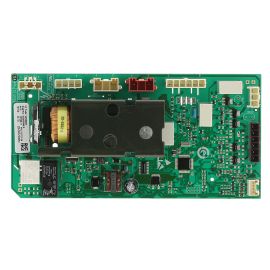 Haier Washing Machine Electronic Board PCB