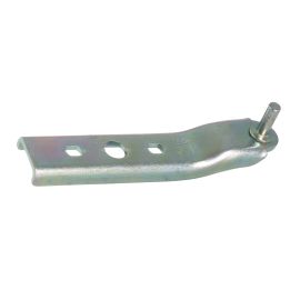 Haier Fridge Freezer Lower Door Hinge