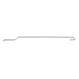 Haier Fridge Freezer Bale Arm