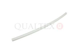 Haier Fridge Freezer Linear Seal