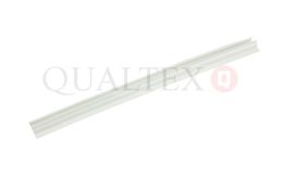 Haier Fridge Freezer Linear Seal