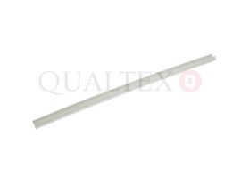 Haier Fridge Freezer Linear Seal