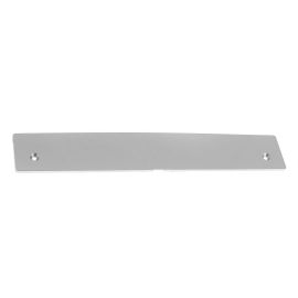 Haier Fridge Freezer Blinder Cover