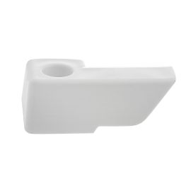 Haier Fridge Freezer Salad Drawer Stopper