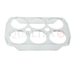 Haier Fridge Freezer Egg Tray