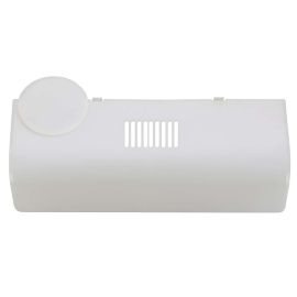 Haier Fridge Freezer Lamp Cover