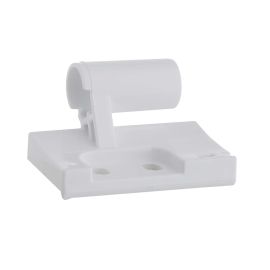 Fridge Lower Door Hinge Axis