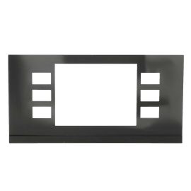 Haier Fridge Freezer Display Panel