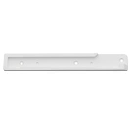 Haier Fridge Freezer Salad Drawer Stopper