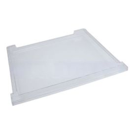 Haier Fridge Freezer Upper Drawer