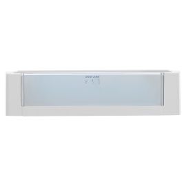 Haier Fridge Freezer Centre Door Shelf