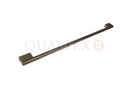 Haier Fridge Freezer Handle