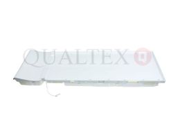 Haier Fridge Freezer Air Flow Assembly
