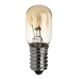 Haier Fridge Freezer Lamp