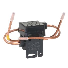 Haier Fridge Freezer Solenoid Valve