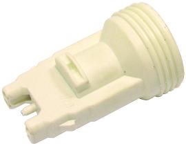 Haier Fridge Freezer Lamp Holder