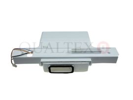 Haier Fridge Freezer Air Door