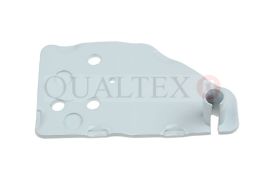 Haier Fridge Freezer Upper Door Hinge