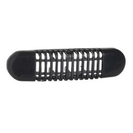 Haier Fridge Freezer Sensor Cover