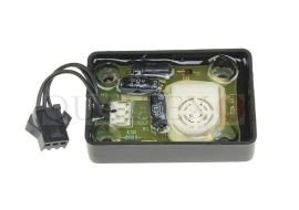 Haier Fridge Freezer Sensore Wire