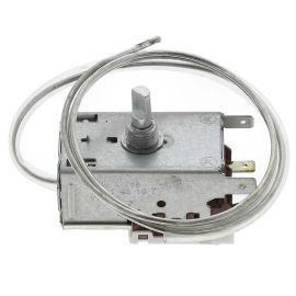 Haier Fridge Freezer Thermostat