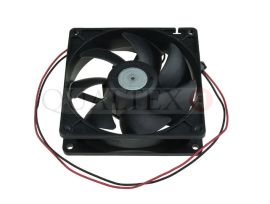 Haier Fridge Freezer Fan