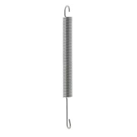Haier Dishwasher Door Spring - CSI1S