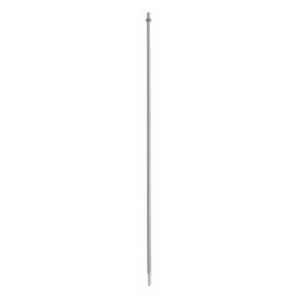Haier Dishwasher Adjustable Foot Tie Rod - CS1S