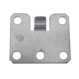 Haier Dishwasher Bracket - CSI1S