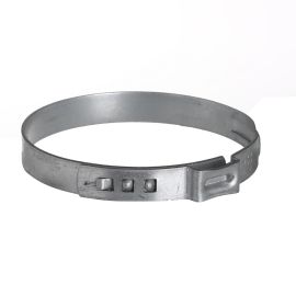 Haier Dishwasher Tube Clamp - KDW12SS