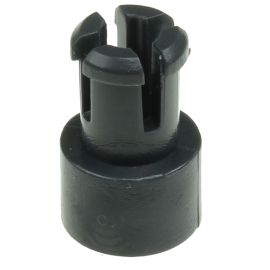 Haier Dishwasher Wheel Support Pin
