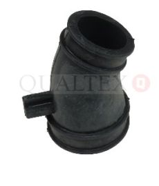Haier Dishwasher Water Intake Hose - Heating Element