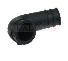 Haier Dishwasher Coupling (Column - Heating Element)