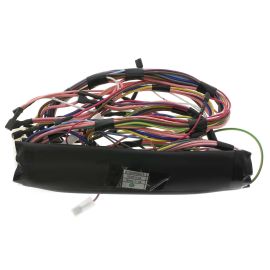 Haier Dishwasher Control Cable