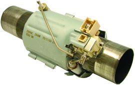 Haier Dishwasher Heater Element - 2040W - Flow Through