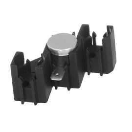 Haier Dishwasher Thermo Limiter Assembly