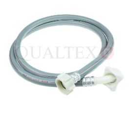 Haier Washing Machine Charging Hose