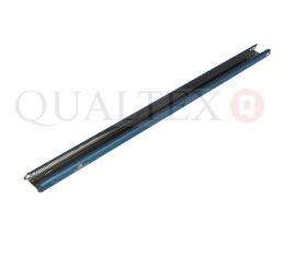 Haier Dishwasher Basket Rail