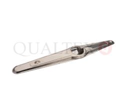 Haier Dishwasher Lower Spray Arm - CS1W