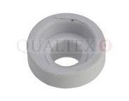 Haier Dishwasher Upper Basket Wheel - CF1W