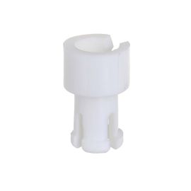 Haier Dishwasher Wheel Support Pin - CF1W