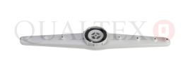 Haier Dishwasher Upper Spray Arm Assembly - CS1W