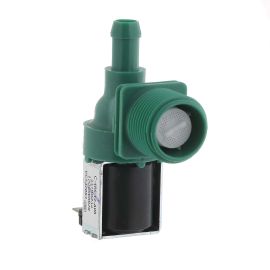 Haier Dishwasher Solenoid Valve - 1 Way