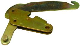 Haier Dishwasher Door Hinge