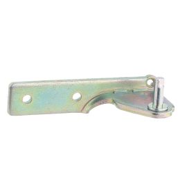 Haier Fridge Freezer Door Hinge Assembly
